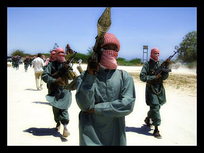 Peter Obi demands investigation 