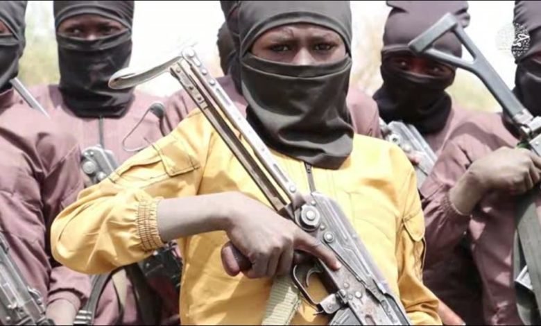 Terrorists kill 15 residents, Abduct Several in Falale Village attack, Katsina