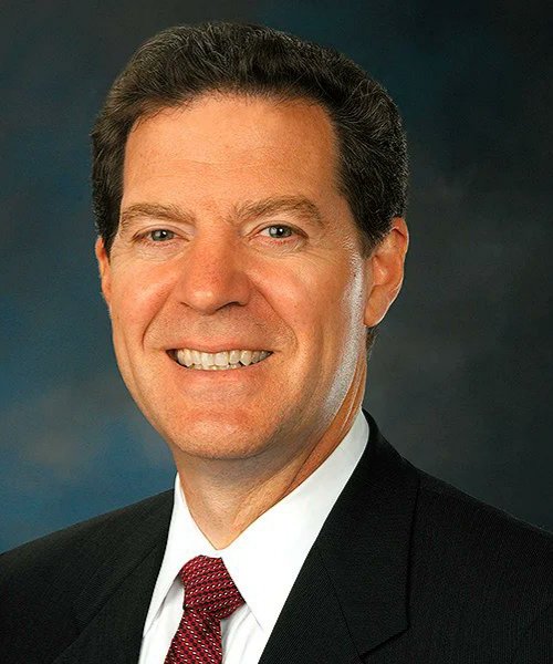 Genocide in Nigeria: Christian Survivors Testify at US Capitol Briefing Amid Growing Attacks