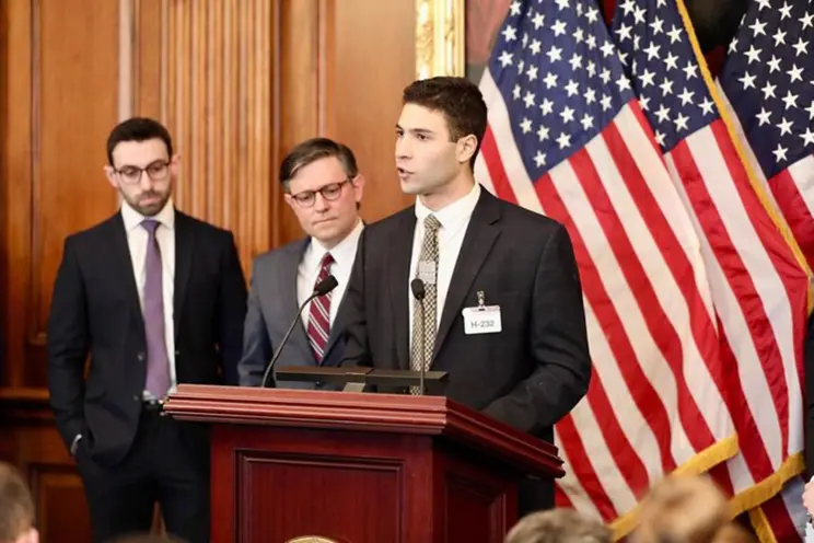 Christians’ Bodies Lie On The Streets Yet There Is No Outrage — US-Based Scholar Eyal Yakoby Condemns Efforts To Downplay Jos Attack