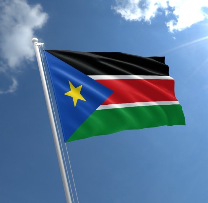 169 People Killed in South Sudan Attack Amid Rising Govt-Opposition Tension