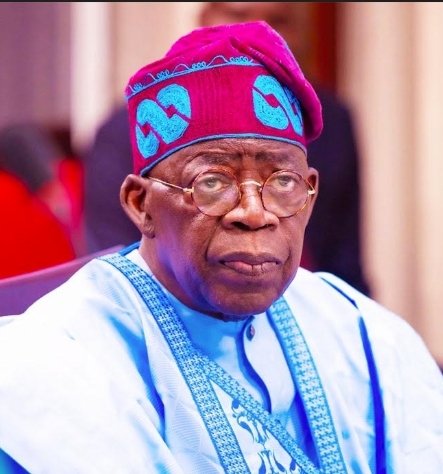 Nigeria Plunges More into Abject Poverty — IHRC Warns President Tinubu Over Fuel Hikes