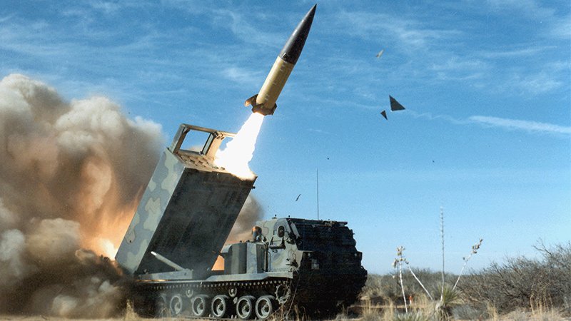 Armed Groups Fire on UN Peacekeepers in Three Incidents in Southern Lebanon