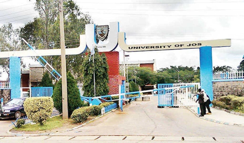 UniJos Lecturers Begin Indefinite Strike Over Unpaid Salary