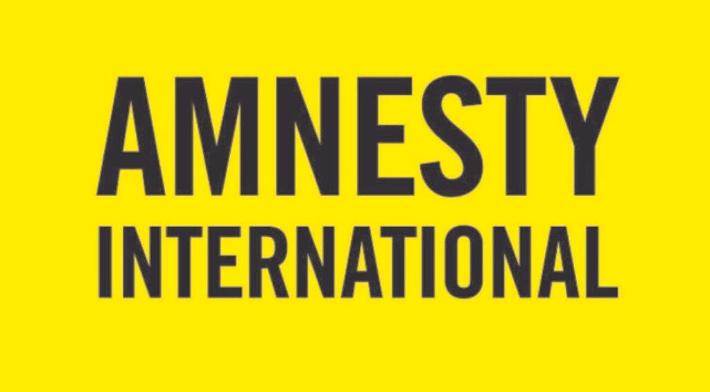 Over 1100 People Abducted By Terrorists in Nigeria Since January — Amnesty International Calls for Urgent Action