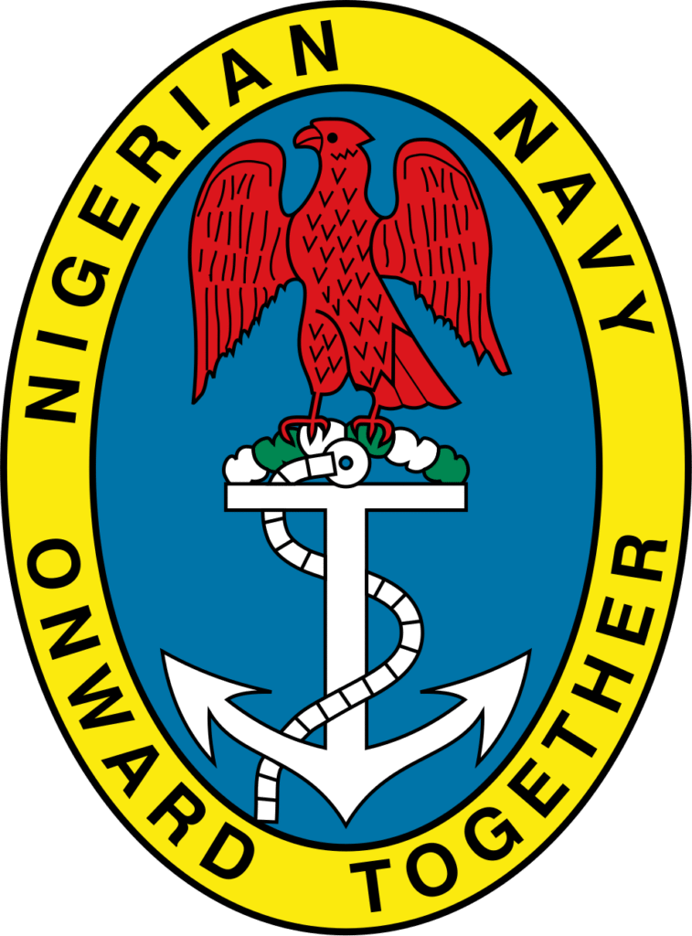 Widows of Slain Nigerian Navy Officers Face Eviction From Barracks Amid Unpaid Benefits