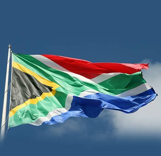 South Africa Starts Charging Nigeria Other Countries for Sending Back Undocumented Nationals