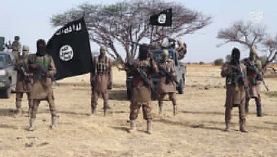 Terrorists Hit Katsina Village, Three Vigilantes, Several Residents Lose Lives